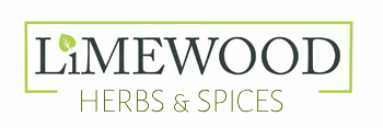 Lime Wood – Natural Herbs and Spices